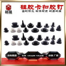 T�Ϳ��۹��z���^ ��ˮ���m�͸ߵ͜حh���ܷ�����p��ߏ��Զ��^