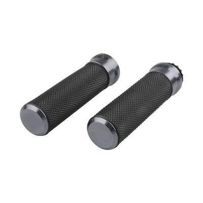 Motorcycle Handle Cover, N1S U B NGT electric
