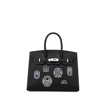 2026�¿�߼����p�ݴ̽������K����r������б����ٴ�μ�Ů��