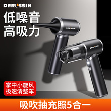 ܇�d���m��܇�ô���������С���ֳ���܇���ßo��������㳬����