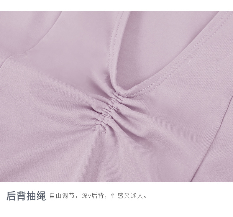 详情页_09.jpg