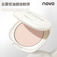 NOVO���ͷ����Ó�y���y��ˮ��覲����یW���h�ɝ���ö��y���