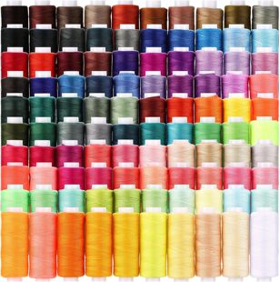 402�p�x�C��1000��a��]�ʺ�ɫϵ�ֿp�����ö๦�ܿp�x���i߅��
