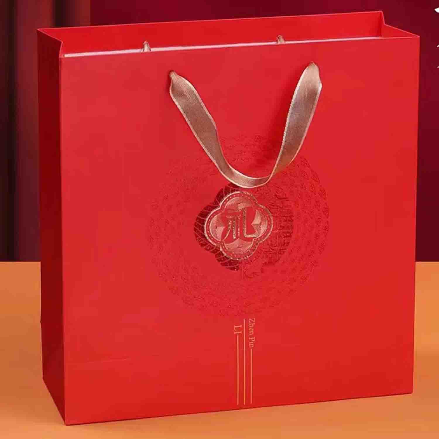 黑金双开 (11)-.jpg