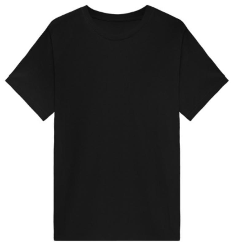 【ZCT03】블랙