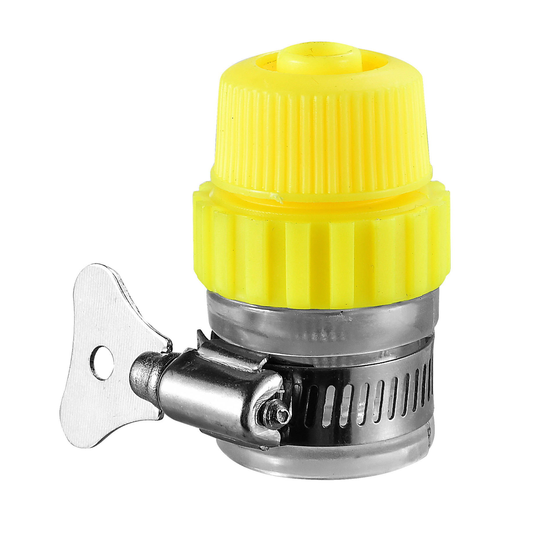 Rongba High-Pressure Powerful Car Washing Machine, Portable 220V Vertical Fully Automatic Water Pump, Upgraded Cleaning Machine with Hand-Pulled Wheels