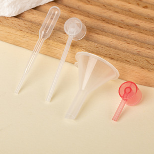 ©�����b������ˮҺ�w�ιܷ��b����y�OӋ���b���߱��^�S��ֱ�N