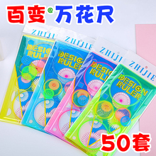 ��ͯ�߶๦�ܮ������ӶY��W����Ʒ�����f�����_�W�YƷ��׃�׃��@