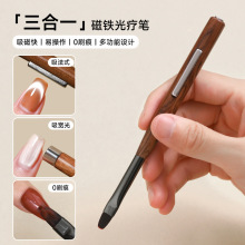 ׹Pһp^F⯟P؈ۉTzùƷ