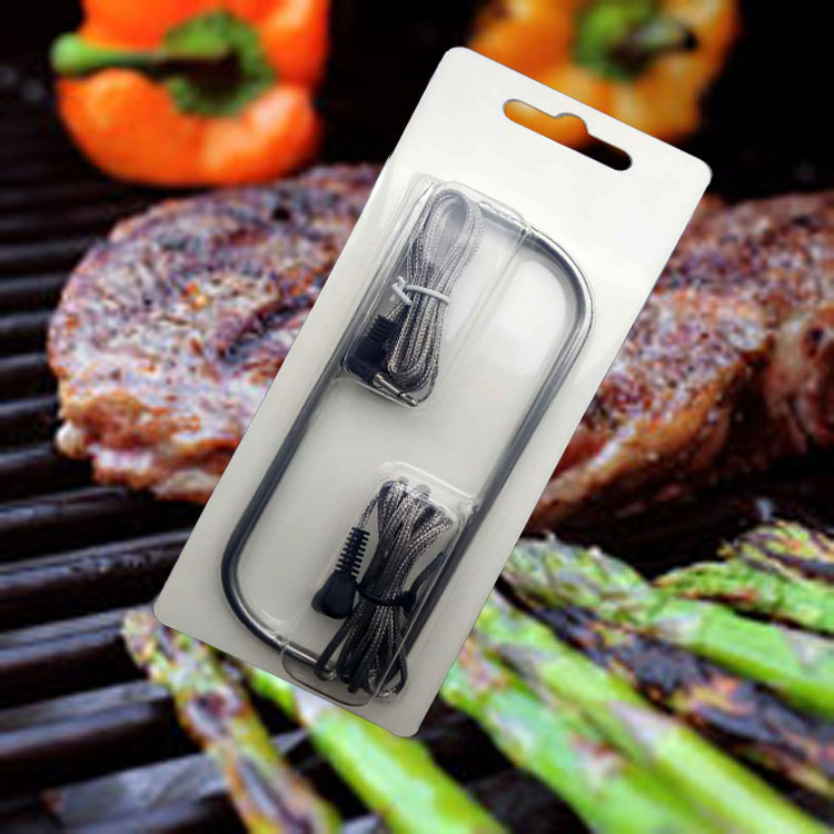 肉探针 AH-RT-1250-5