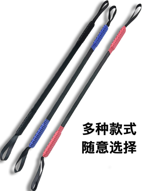 Dicida次世代腕力器家庭用胸筋トレーニング器材握力棒スプリング腕力棒メーカー卸売り|undefined