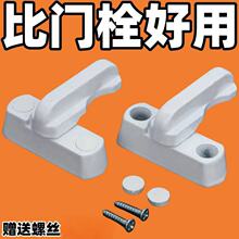 �Ͻ���䓴��i��ƽ�_�T��T���i��λ�����i�۴����P��ס�i�ۿ���ס