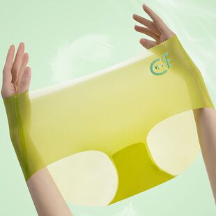 ���L�ĳ���Ůʿ��ѝ͸�����m��Пo����Ů����Ī�����־��יn��ѝ