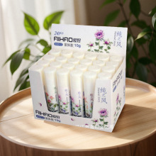 �ۺù��w�z69511/69512��֮�L10g�z��W���ֹ��k�����ø�ճ��