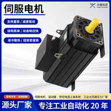 ܊����ֱ�������ŷ�늙C ֧��ֱ�p���ӹ���67�ŷ�늙C�S��