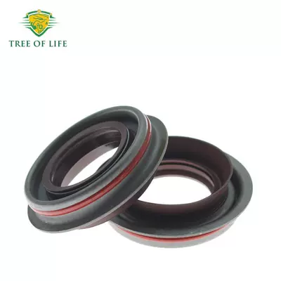 Oil seal for Ford Axle
