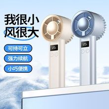 �¿���������ֳ��L�ȳ�늜u݆�댧�w��������yС�L�ȬF؛���l