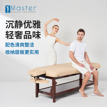 Master Laguna���ݴ���ľ��Ħ�������� ����Ժ�����^��Ħ��