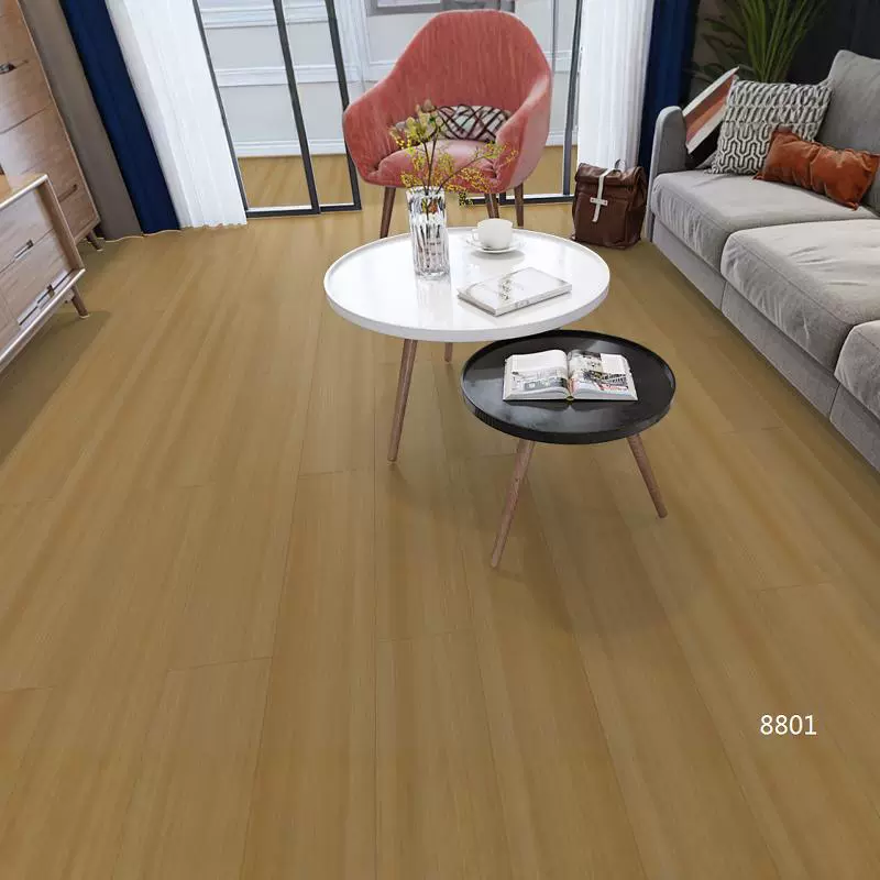 Полы из ламината из массива дерева Полы из домашнего обихода