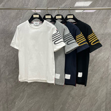 �S��ֱ�ITB�ļ��¿������޶���������ĸܴ̽��A�I����T����Ů��