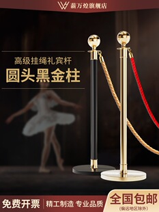 �Ƶ�Y�e�U���K���x������������o�ڇ���һ�׾��ڗUӭ�e��