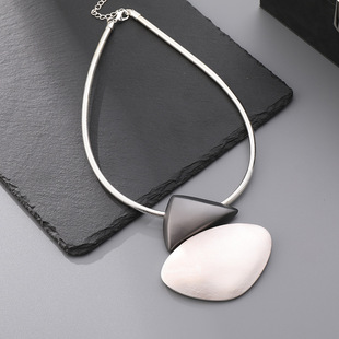 ���s��Ҏ�t�׺κϽ����Ůʿ�L���朕r�аٴ�߼��ж�朎׺�