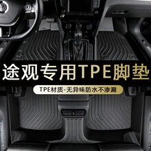 ���ô�;�^�_�|��ȫ����10/12/14/15/16/17�Ͽ�z�I֮·tpe��܇