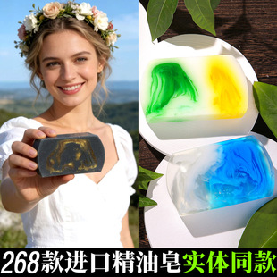 ���m�Ⱦ�������ˮ������ �߶��ֹ������lŮʿ������������������