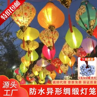 ������c�������̘I�־��^ҹ�зՇ��b�Խ�Ϯ��λ������\�I�����\