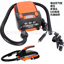 ��yʽSUP�����⴬�_�h��12V܇�d�늳؃����Ƅӳ���HT-790