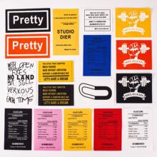 �¿���ĸ�D�����b�o�ϲ�������ë�·������l�A�Ʒ�����b��a���N