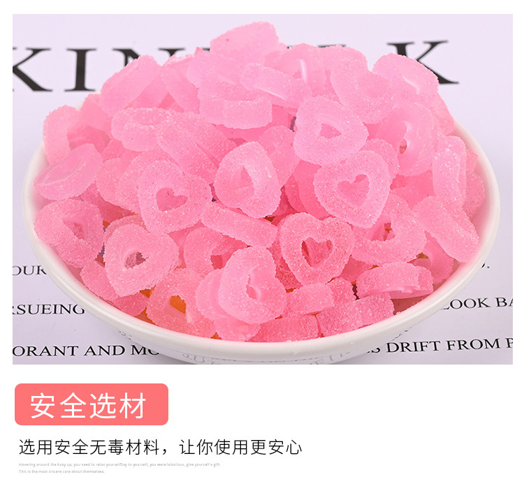 软糖·_07.jpg
