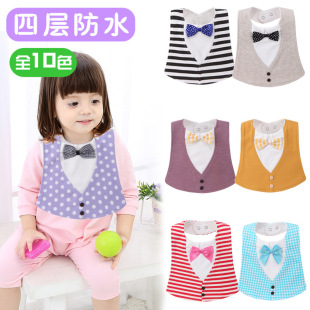 �����r�����w�I�Y�Čӷ�ˮ���� �냺���{�������އ��� ��ˮ��
