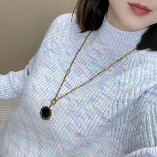 ���켆�A�IС����ë��Ů�ﶬ�¿�㼑��L�����⴩���^ᘿ����³�