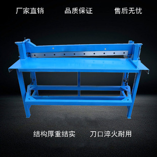 С�ͼ���C���FƤ�X����\�岻�P䓽����W�_̤�ð�C��Ӽ���C