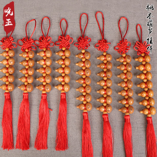 ��ľ����J���������������ľ�|����ߺ��J����Ʒ��ľ���J���l