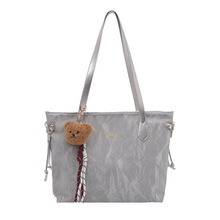 ������Ů�W�����n�����¿�����³��ٴ��ذ� totebags��