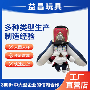 ��ϵë�q��� ����Q�氲�ṫ�� ��I�������Α�YƷ���ށ�D����