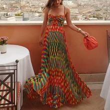 Wl2024ļ¿ӡBȹ ¶ԸLȹG7-A737