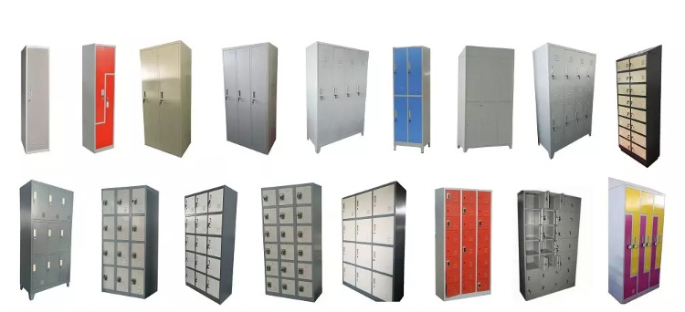 b6b3d0f8524ada6fad6c5e854ae2ba