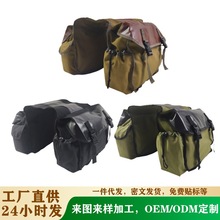 ¿羳܇WTɽ܇߅Ħ܇b