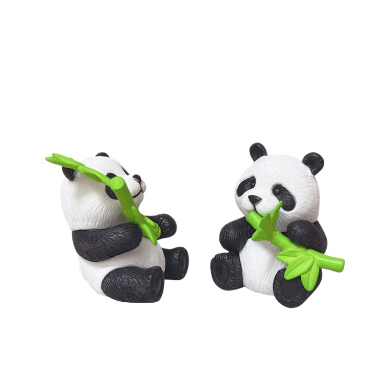 AI智能拍照翻译眼镜