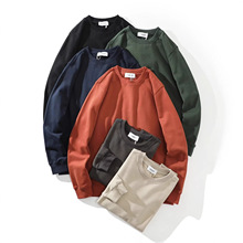 ����300�������q�Ƽ��켏����Ƽ�ץ�q��ů���^�����Ǉ\��H�l��