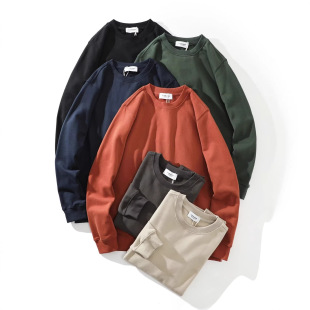 ����300�������q�Ƽ��켏����Ƽ�ץ�q��ů���^�����Ǉ\��H�l��