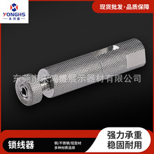 �����������|�K�o�������{��䓽z�K�i���۵�����a�o����