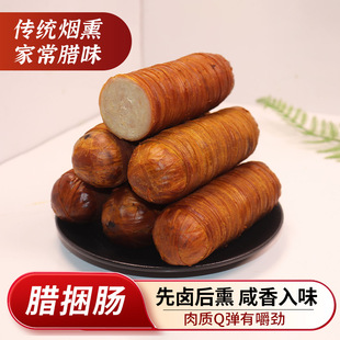 �D���c���uζ���c�D���u�خa���Ѭ�iС�c�����c�Dζ�¾Ʋ����