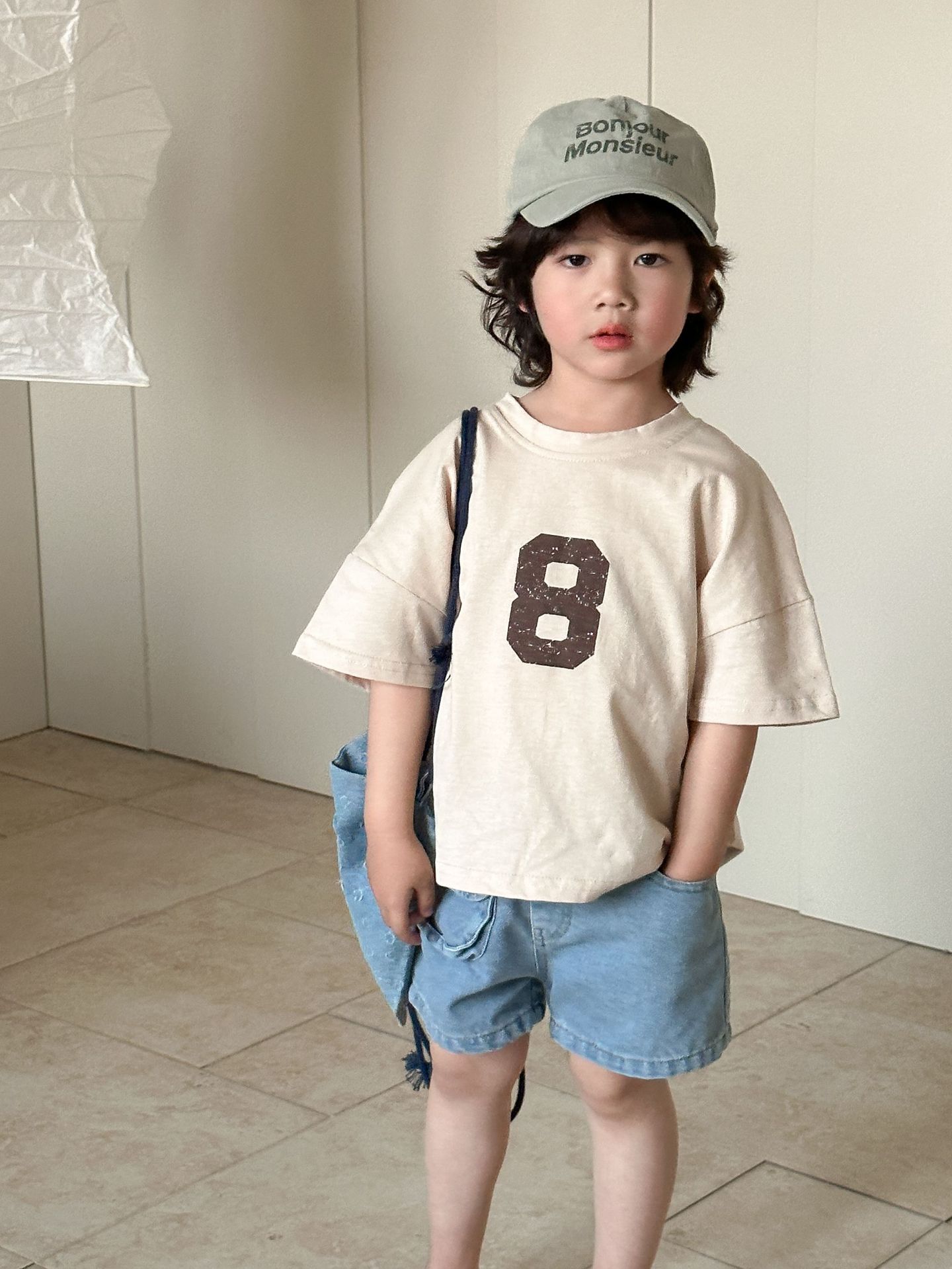 2024-12-14 163320.jpg