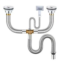 �羳304���P���ˮ�܏N������������ˮ�� �����Ӻ��p��ˮ����ˮ��