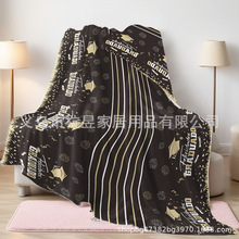 2026�¿�羳temuϣ�����N����I���b�ë̺�� ��