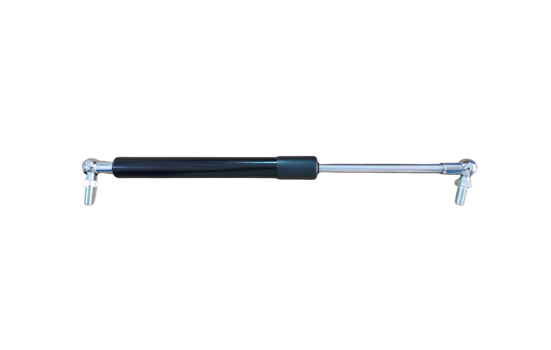 Suitable for Honda Fit 14-17 Hood Hood with Hydraulic Support Rod New Fit Gas Spring